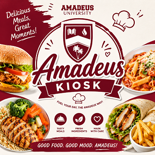 Amadeus Kiosk1