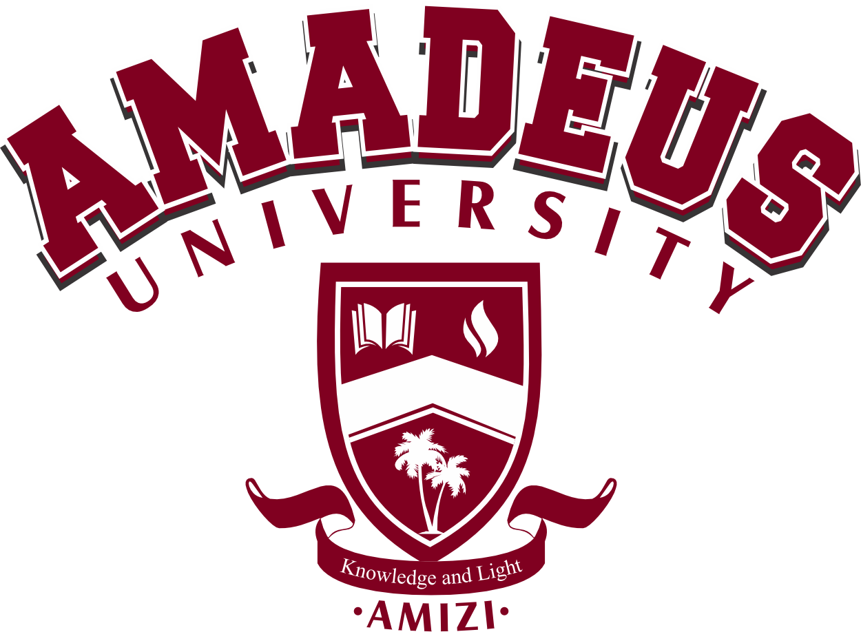 Amadeus University